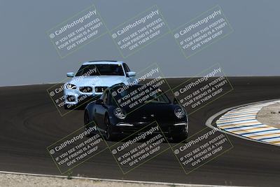 media/May-10-2025-Light Speed Track Events (Sat) [[c99cd30d1b]]/Yellow Group/Turn 2/
